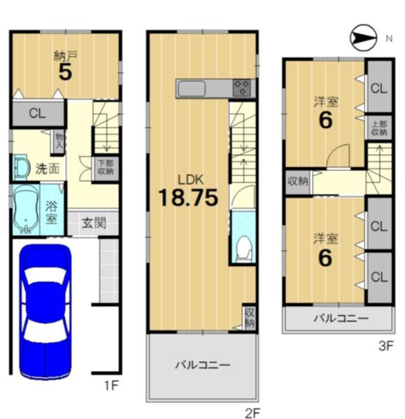 s{ssEԉm̒ÈˌĂ̊Ԏ}