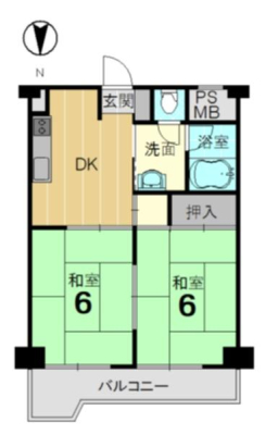 ���s�{���s�s�E���搼���ɔȏ��� 54-1�̒��Ã}���V�����̊Ԏ��}