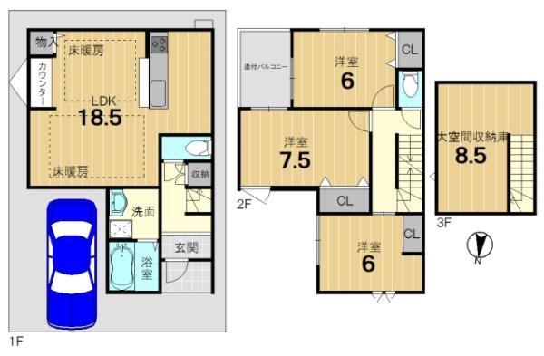 s{ssj䐳̐VzˌĂ̊Ԏ}