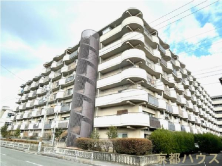 ���s�{���s�s���g�ˉ@���G�� 16-1�̒��Ã}���V�����̌��n�O�ώʐ^