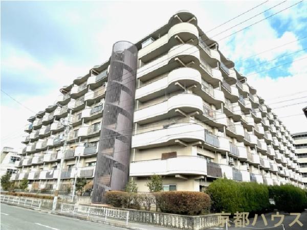 ���s�{���s�s���g�ˉ@���G�� 16-1�̒��Ã}���V�����̌��n�O�ώʐ^