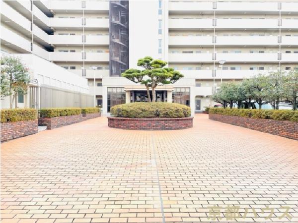 ���s�{���s�s���g�ˉ@���G�� 16-1�̒��Ã}���V�����̂��̑����p��