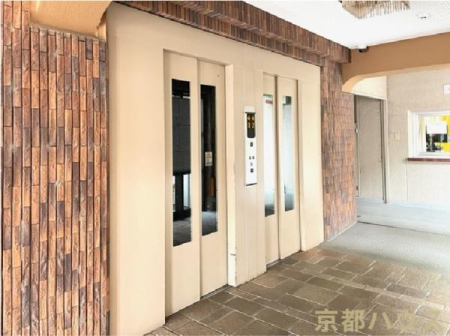 ���s�{���s�s���g�ˉ@���G�� 16-1�̒��Ã}���V�����̂��̑����p��