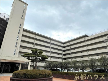 ���s�{���s�s���g�ˉ@���G�� 16-1�̒��Ã}���V�����̂��̑����n