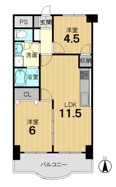 ���s�{���s�s���g�ˉ@���G�� 16-1�̒��Ã}���V�����̊Ԏ��}