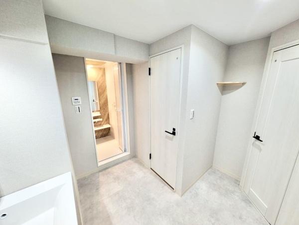 ���s�{���s�s�E���搼���ɑ�咬 21�̒��Ã}���V�����̂��̑�����