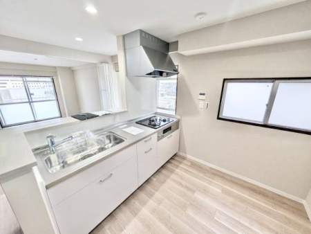 ���s�{���s�s�E���搼���ɑ�咬 21�̒��Ã}���V�����̃��r���O