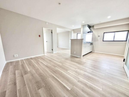 ���s�{���s�s�E���搼���ɑ�咬 21�̒��Ã}���V�����̃��r���O