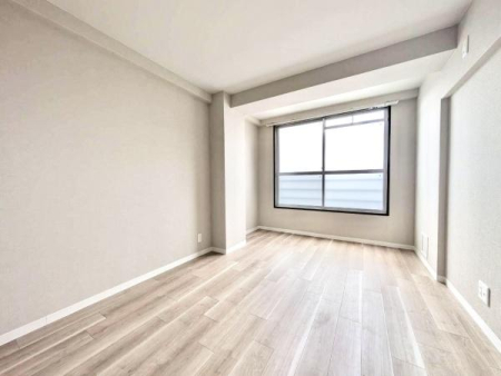 ���s�{���s�s�E���搼���ɑ�咬 21�̒��Ã}���V�����̗m��