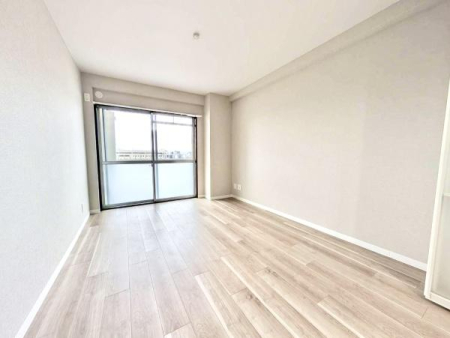 ���s�{���s�s�E���搼���ɑ�咬 21�̒��Ã}���V�����̗m��