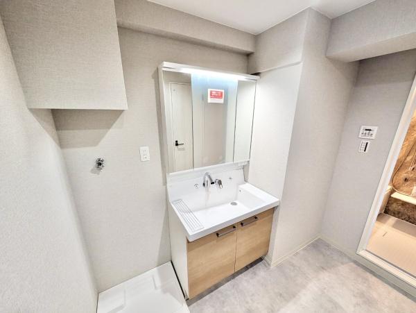 ���s�{���s�s�E���搼���ɑ�咬 21�̒��Ã}���V�����̐��ʑ�E���ʏ�