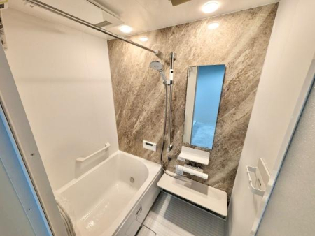 ���s�{���s�s�E���搼���ɑ�咬 21�̒��Ã}���V�����̗���