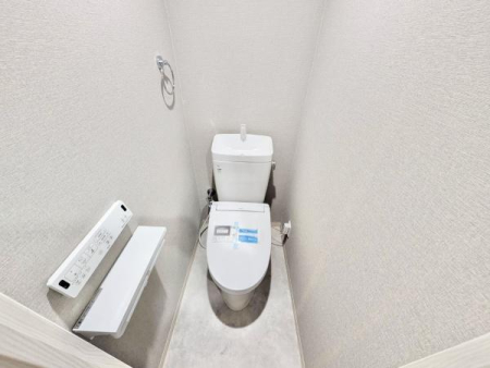 ���s�{���s�s�E���搼���ɑ�咬 21�̒��Ã}���V�����̃g�C��