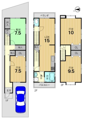 s{ssE搼ɋl̒ÈˌĂ̊Ԏ}