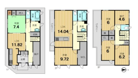 s{ssgˉ@m̒ÈˌĂ̊Ԏ}