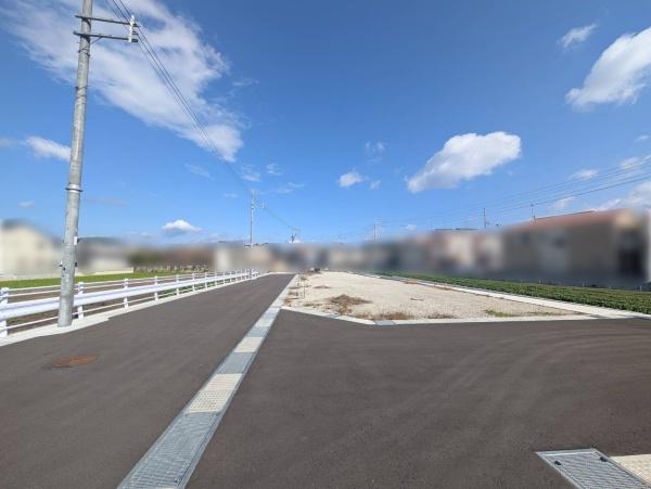 s{ssHt쒬̓yňnynʐ^