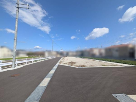 s{ssHt쒬̓yňnynʐ^