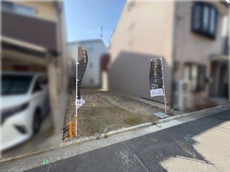 s{ssR捡F잧mX̓yňnynʐ^