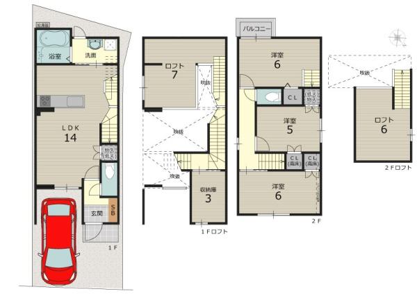 s{ssR捡F잧mX̓yn̊Ԏ}