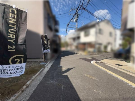 s{ssR捡F잧mX̓yn̉摜