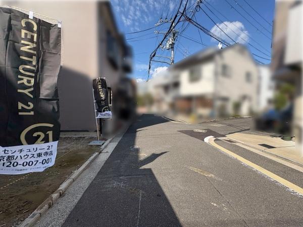 s{ssR捡F잧mX̓yn̉摜