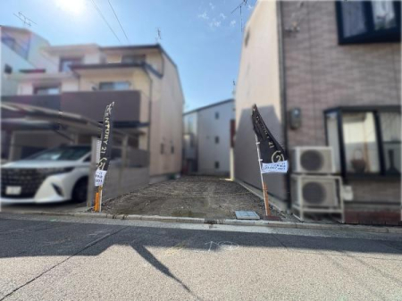 s{ssR捡F잧mX̓yn̉摜