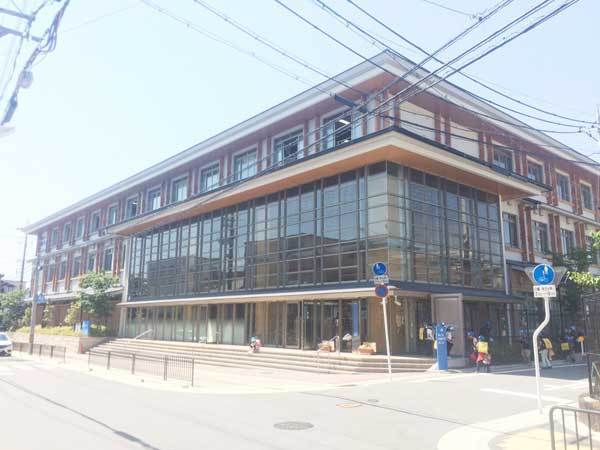 s{ssR捡F잧mX̓yn̎ӊ