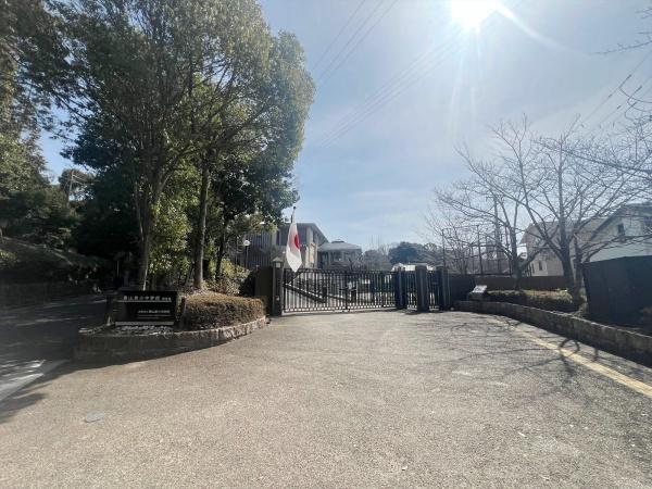 s{ssR捡F잧mX̓yn̎ӊ