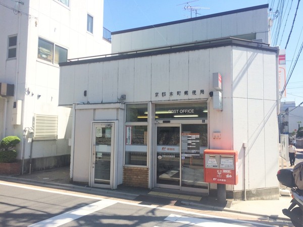 s{ssR捡F잧mX̓yn̎ӊ