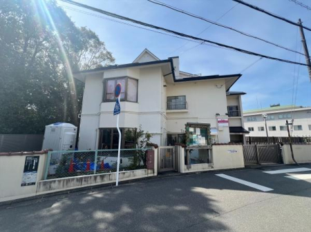 s{ssR捡F잧mX̓yn̎ӊ