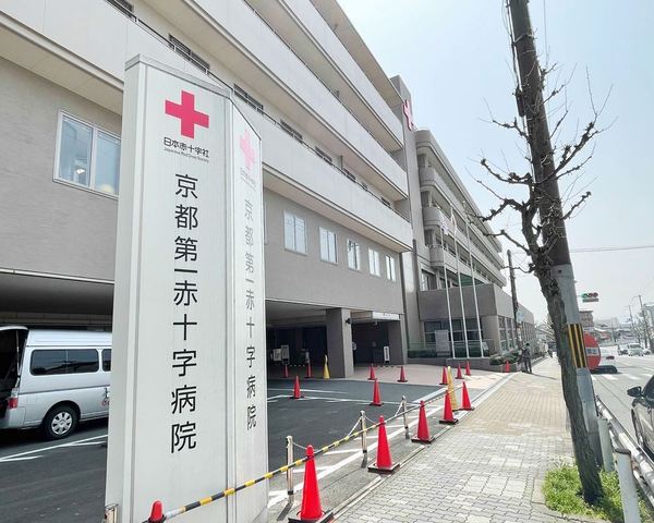 s{ssR捡F잧mX̓yn̎ӊ