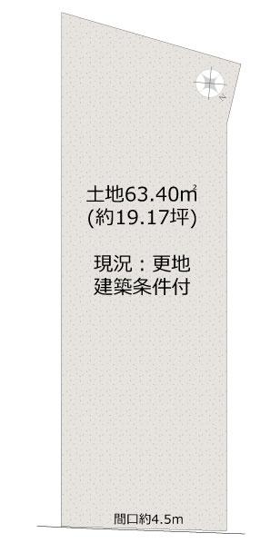 s{ssR捡F잧mX̓yn̊Ԏ}