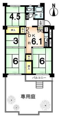 ���s�{���s�s���g�ˉ@�Ό��쒬 34�̒��Ã}���V�����̊Ԏ��}