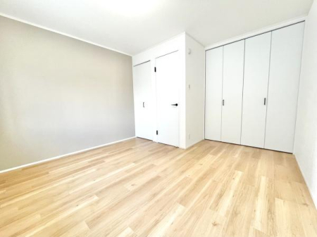 ���s�{���s�s��攪�������̒��È�ˌ��Ă̗m��