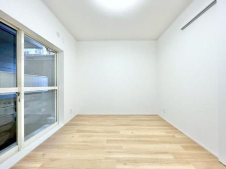 ���s�{���s�s��攪�������̒��È�ˌ��Ă̗m��