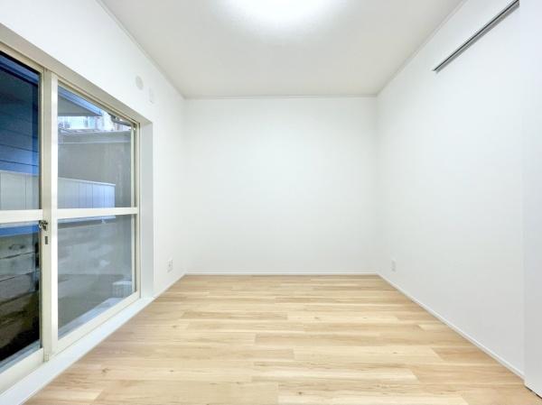 ���s�{���s�s��攪�������̒��È�ˌ��Ă̗m��