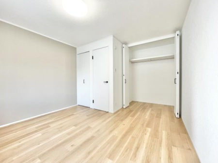 ���s�{���s�s��攪�������̒��È�ˌ��Ă̗m��