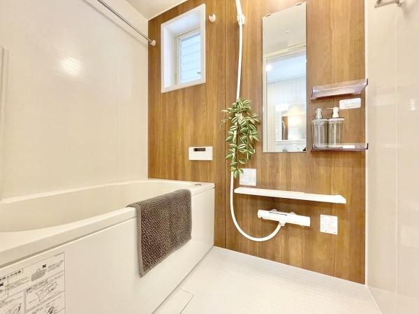 ���s�{���s�s��攪�������̒��È�ˌ��Ă̗���