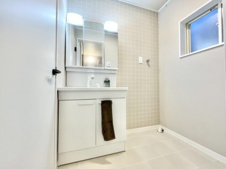 ���s�{���s�s��攪�������̒��È�ˌ��Ă̐��ʑ�E���ʏ�