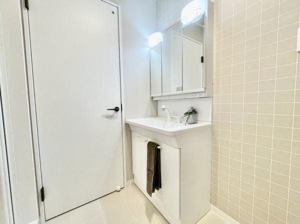 ���s�{���s�s��攪�������̒��È�ˌ��Ă̐��ʑ�E���ʏ�