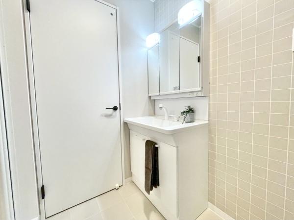 ���s�{���s�s��攪�������̒��È�ˌ��Ă̐��ʑ�E���ʏ�