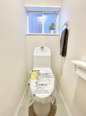 ���s�{���s�s��攪�������̒��È�ˌ��Ẵg�C��