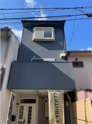 ���s�{���s�s��攪�������̒��È�ˌ��Ă̂��̑����n