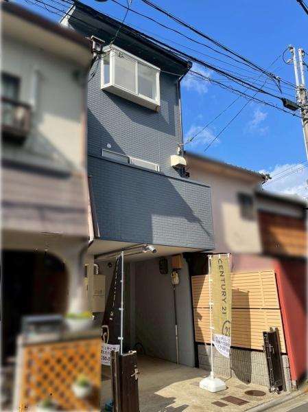 ���s�{���s�s��攪�������̒��È�ˌ��Ă̌��n�O�ώʐ^