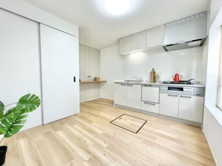 ���s�{���s�s��攪�������̒��È�ˌ��Ẵ��r���O