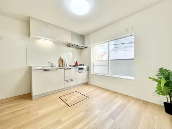 ���s�{���s�s��攪�������̒��È�ˌ��Ẵ��r���O