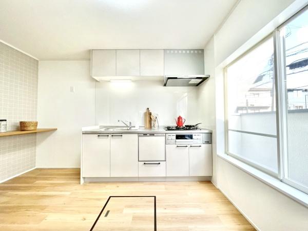 ���s�{���s�s��攪�������̒��È�ˌ��Ẵ��r���O