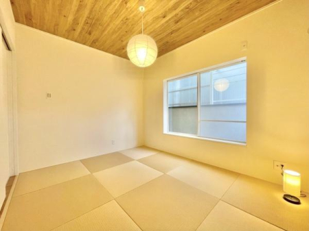 ���s�{���s�s��攪�������̒��È�ˌ��Ă̘a��