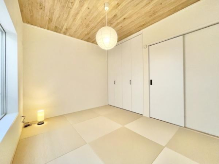 ���s�{���s�s��攪�������̒��È�ˌ��Ă̘a��