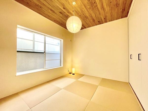 ���s�{���s�s��攪�������̒��È�ˌ��Ă̘a��